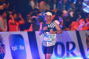 BIB: 
                            <button type="button" onclick="openModal(23677266)" class="btn btn-primary btn-sm float-right btn-popup" data-toggle="modal" data-target=".modal-high-quality">
                        <i class="fas fa-shopping-cart"></i> Add to Cart
                    </button>
                                            <button type="button" onclick="isThisMe(23677266, true)" class="btn btn-success btn-sm float-right btn-popup btn-isme hidden" data-toggle="tooltip" data-placement="bottom" title="นี่คือรูปของคุณใช่ไหม คลิกที่นี่เพื่อเอาเข้าอัลบั้ม">
                        <i class="fas fa-plus"></i> Add to album
                    </button>
                    <button type="button" onclick="isThisMe(23677266, false)" class="btn btn-warning btn-sm float-right btn-popup btn-isnotme hidden">
                        <i class="fas fa-ban"></i> Remove from album
                    </button>